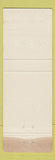 Matchbook Cover - Elks Lodge Safford AZ WEAR