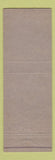 Matchbook Cover - Elks Lodge Flora IL