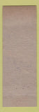 Matchbook Cover - Elks Lodge Newton MA WEAR