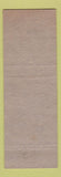 Matchbook Cover - Del Mar Tea Room Milton PA