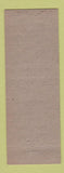 Matchbook Cover - Tiny Atlanta GA Construction Union