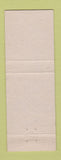 Matchbook Cover - Shearer for 77th Assembly District CA?