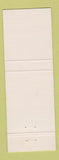 Matchbook Cover - Martucci's Tavern Italian