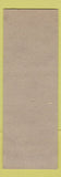 Matchbook Cover - Miller's Dry Cleaning Omaha NE