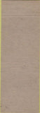 Matchbook Cover - CKCR Radio Kitchener Waterloo
