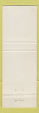 Matchbook Cover - Gary's Beauty Salon Gary IN WEAR