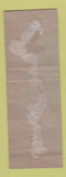 Matchbook Cover - National Cigarette Service vending Have De Grace MD WORN