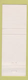 Matchbook Cover - Sand's Motel Restaurant Columbia MS