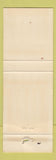 Matchbook Cover - Knights of Columbus Stoulig Kenner LA