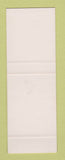 Matchbook Cover - Crossroads Restaurant Latham NY