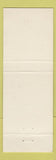 Matchbook Cover - Estes Park Liquor Store Colorado WEAR