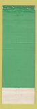 Matchbook Cover - City Club of Hartford CT
