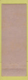 Matchbook Cover - Clarke's Cafe Exeter NE