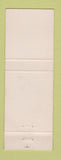 Matchbook Cover - Betty for First Lady 1976 Betty Gerald Ford