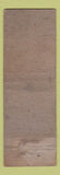 Matchbook Cover - Ledgewood Diner NJ WORN