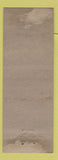 Matchbook Cover - 227 East Avenue Rochester NY 485 Each Main WEAR