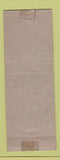 Matchbook Cover - Vermont VT Tourism