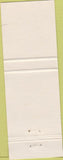 Matchbook Cover - Falcon Restaurant Freeport ME