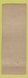Matchbook Cover - Bill's Place Magazines