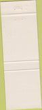 Matchbook Cover - Angelo's Italian Food Westminster MD