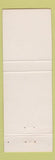 Matchbook Cover - Sands Motor Inn North Platte NE