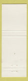 Matchbook Cover - Russell Gibson Register and Recorder New Castle PA WEAR