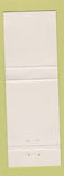 Matchbook Cover - Marilyn L Felesky for Recorder election