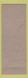 Matchbook Cover - Conaway's Quality Service TV Repair Knightstown IN