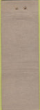 Matchbook Cover - Kraemer's Cafe Glen Lake WEAR