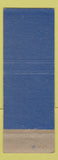 Matchbook Cover - Army Navy Country Club Arlington VA
