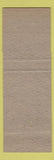 Matchbook Cover - Paul M Schaffer Match Collector Egypt PA GREEN