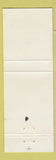 Matchbook Cover - Mercer Auto Wreckers PA WEAR