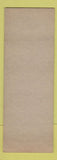 Matchbook Cover - American Legion Portland OR SAMPLE