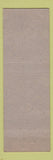 Matchbook Cover - Sharaf's Hot Dogs Ice Cream