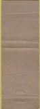 Matchbook Cover - Little America Coffee Shop Granger WY WORN CREASES