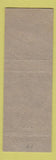 Matchbook Cover - Van's Colonial Restaurant Harrisburg PA