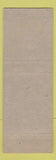 Matchbook Cover - Hamilton Restaurant Carlisle PA