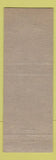 Matchbook Cover - Heinze's Fine Foods Allenberry Boiling Springs Carlisle PA