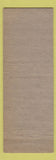 Matchbook Cover - Park Hotel Franklin PA