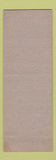 Matchbook Cover - Lyco Store Tobacco Novelty Williamsport PA WEAR