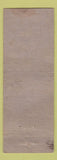 Matchbook Cover - Gold's Cigars Tobacco Liquor ARROW WEAR