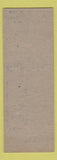 Matchbook Cover - Colonial Grill Johnston City TN WEAR