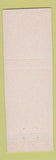 Matchbook Cover - DuPont UK Safety