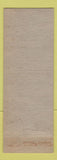 Matchbook Cover - Wayside Inn Fairmont MN