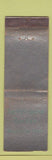 Matchbook Cover - The Pettibone Tavern Weatogue CT WORN