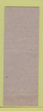 Matchbook Cover - Copeland's Restaurant Council Bluffs IA WEAR