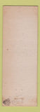 Matchbook Cover - Raffey's Grill Lounge York PA pinup