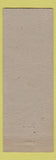 Matchbook Cover - Art Festival Stover's Lawn Erwinna PA