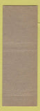 Matchbook Cover - Al's Tavern East Grand Forks MN