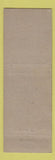 Matchbook Cover - Royal Restaurant Union City NJ WEAR